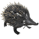 Echidna Garden Ornament 38x22cm