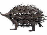 Echidna Garden Ornament 38x22cm
