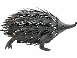 Echidna Garden Ornament 38x22cm