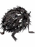 Echidna Garden Ornament 38x22cm