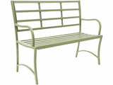 Kennedy Garden Bench 115cm