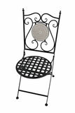 Cooking Ranges: Sandy 3 Piece Setting 71cm
