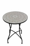Cooking Ranges: Sandy 3 Piece Setting 71cm
