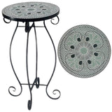 Tuscan Serenity Plant Stand 50cm