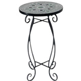 Tuscan Serenity Plant Stand 50cm