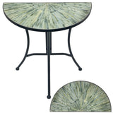 Cooking Ranges: Lily Table 60cm