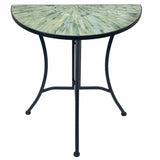 Cooking Ranges: Lily Table 60cm