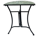 Cooking Ranges: Lily Table 60cm