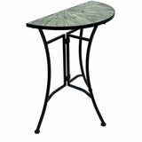 Cooking Ranges: Lily Table 60cm