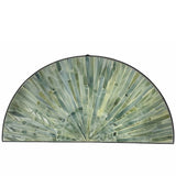 Cooking Ranges: Lily Table 60cm