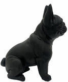 Danny French Bulldog Statue 47cm