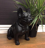 Danny French Bulldog Statue 47cm
