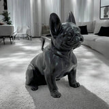 Danny French Bulldog Statue 47cm