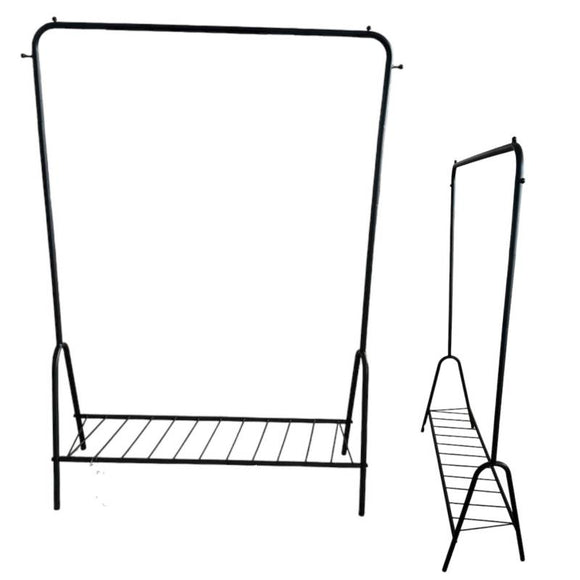 Hoskin Coat Stand 100x147cm