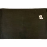 A House Is Not A Home Without A Frenchie Doormat 60x40cm