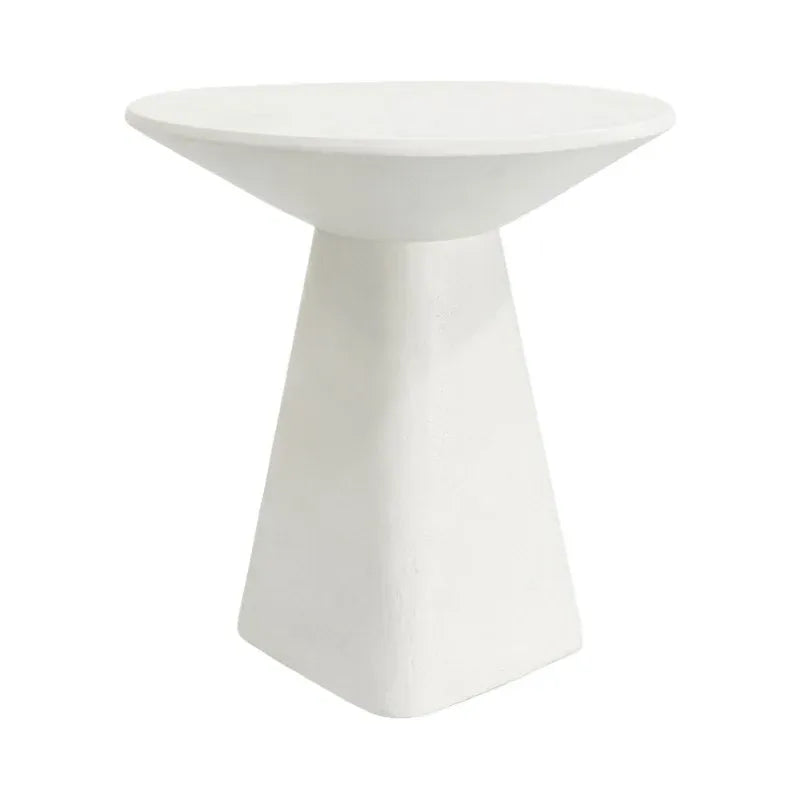 Henry Side Table