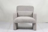Aurora Occasional Chair 79cm