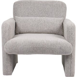 Aurora Occasional Chair 79cm