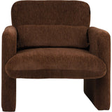 Aurora Occasional Chair 79cm