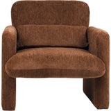 Aurora Occasional Chair 79cm
