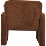 Aurora Occasional Chair 79cm