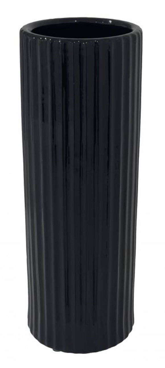 Ceramic Umbrella Stand 46cm