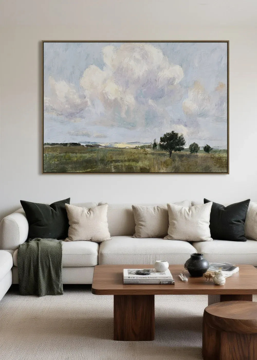 By the Paddock Artwork