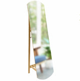William Arch Wall Mirror 40x160cm