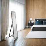Mirrors: Mirror On Mirror Cheval 40x160cm