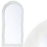 Mirrors: Nora Rectangle Mirror 70x170cm