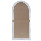 Mirrors: Nora Rectangle Mirror 70x170cm