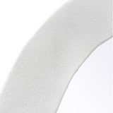 Mirrors: Nora Rectangle Mirror 70x170cm