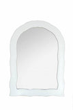 Mirrors: Nora Medium Mirror 80x110cm
