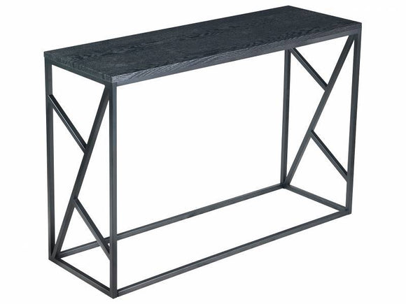 Otto Console Table 120x80cm