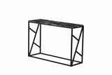 Otto Console Table 120x80cm