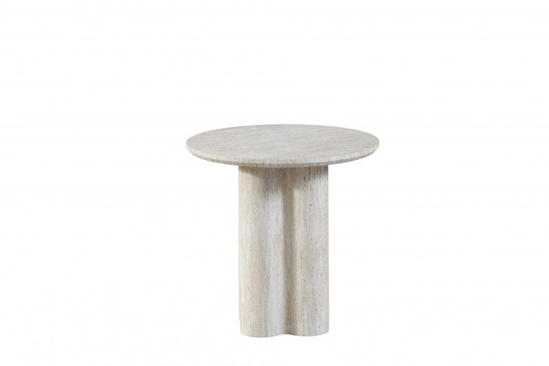 Signorina Side Table 50cm