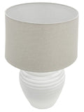 Solstice Table Lamp 63cm