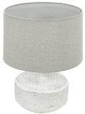 Imperial Table Lamp 57cm