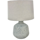 Verve Table Lamp 56cm