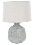 Verve Table Lamp 56cm