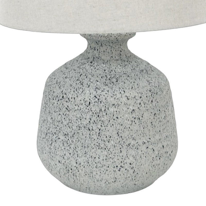 Verve Table Lamp 56cm