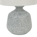 Verve Table Lamp 56cm