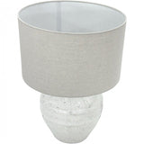 Matin Table Lamp 47cm