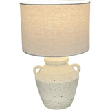 Penny Table Lamp 36cm