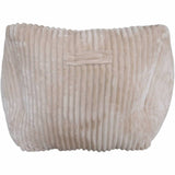 Wellness Accessories: Hazel Lounge Chair 100x60cm