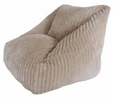 Wellness Accessories: Hazel Lounge Chair 100x60cm