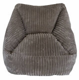 Wellness Accessories: Hazel Lounge Chair 100x60cm