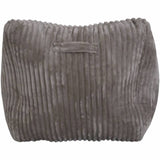 Wellness Accessories: Hazel Lounge Chair 100x60cm