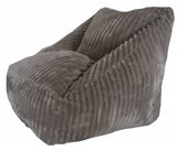 Wellness Accessories: Hazel Lounge Chair 100x60cm