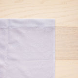 Noren Door Curtain 150cm Fugu